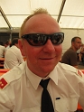 bild (63)